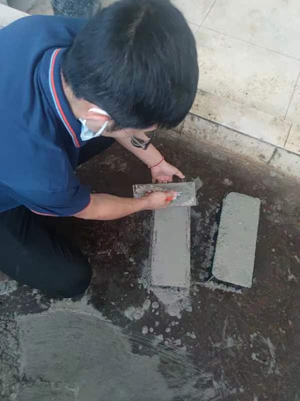 安徽淮南混凝土改善剂厂家联系方式