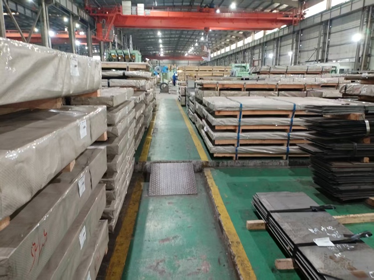 雄安耐候钢厂家直供 国家级新区专用