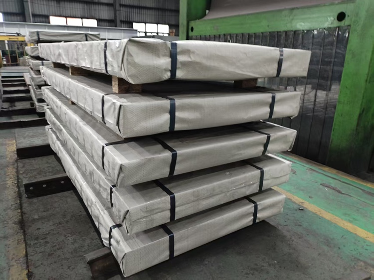 普洱耐候钢厂家口碑推荐 普洱茶产业配套