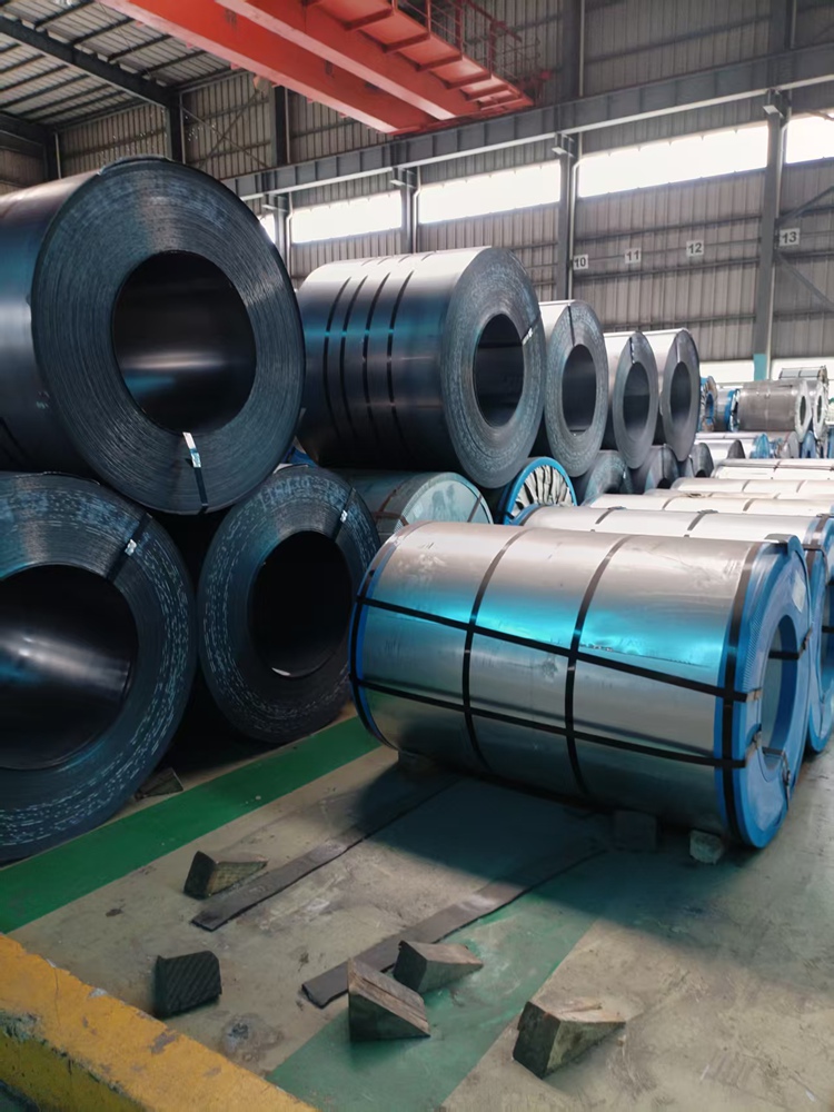 铜仁耐候钢价格查询 黔东门户专用