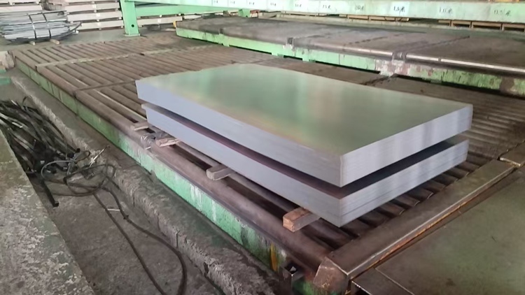 重庆耐候钢实力厂家 长江上游核心口专用